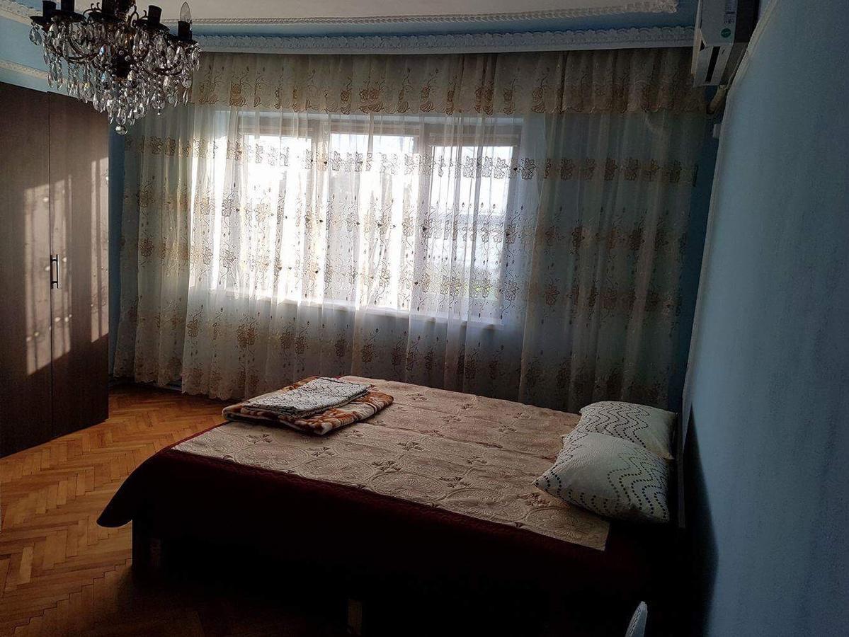 Clisura Dunarii - Casa Giovanni Moldova Veche Exterior foto